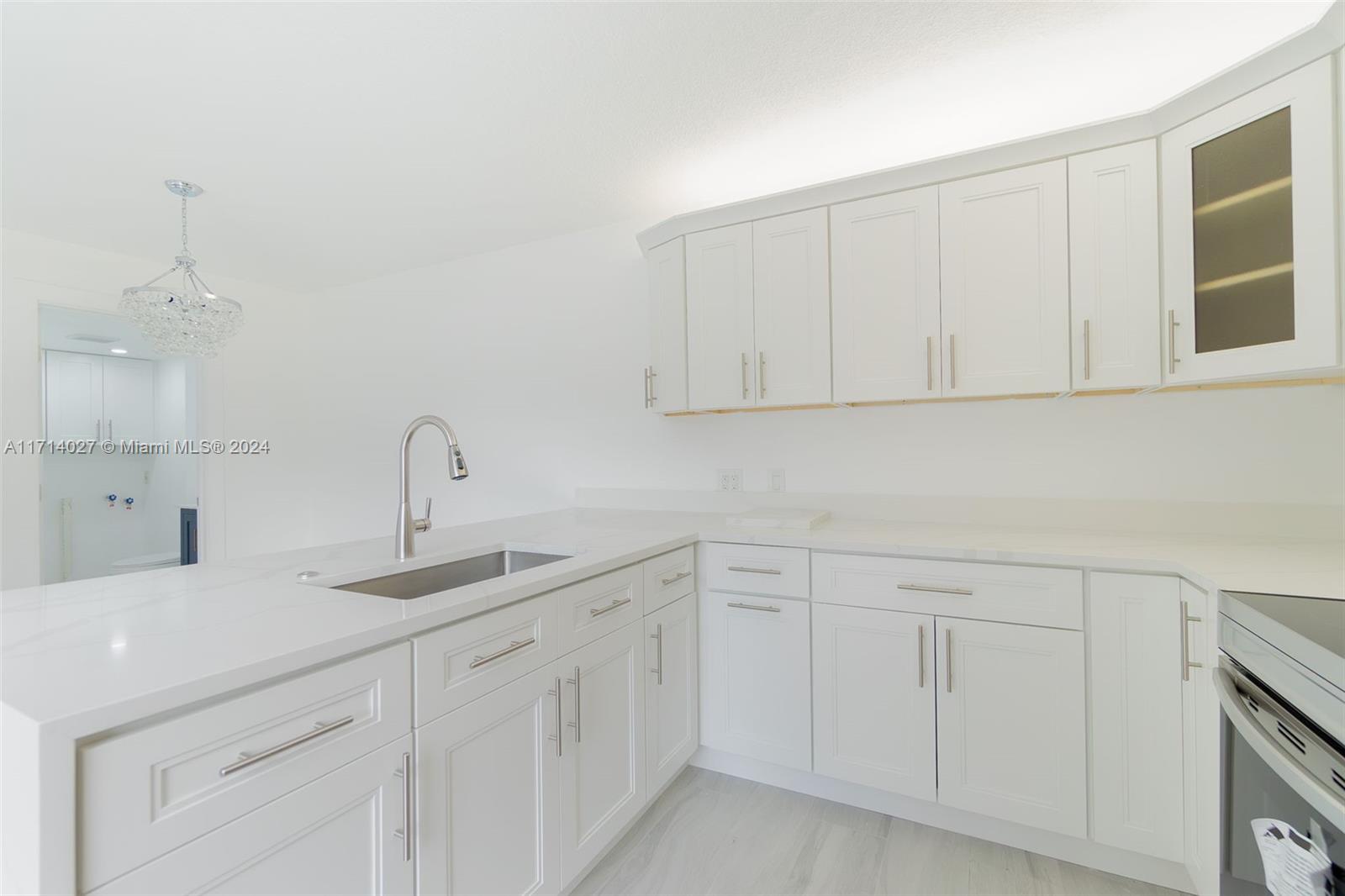 VILLAGE OF SANDALWOOD LAK - Residential