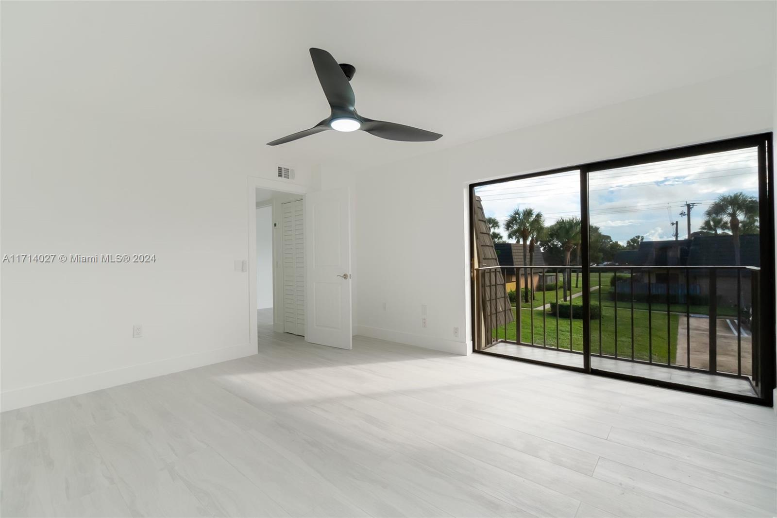 VILLAGE OF SANDALWOOD LAK - Residential