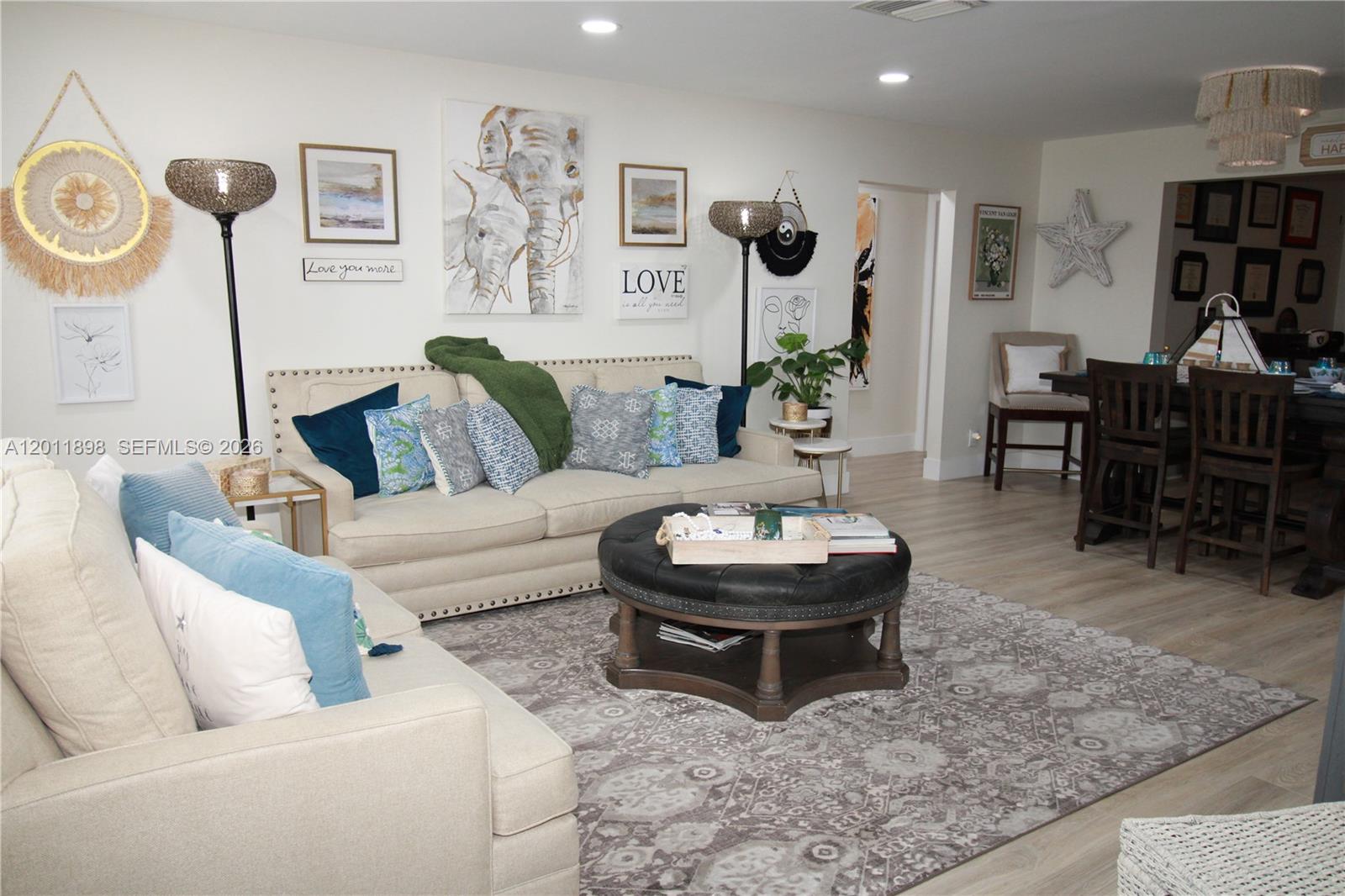 1511 Alfred Dr