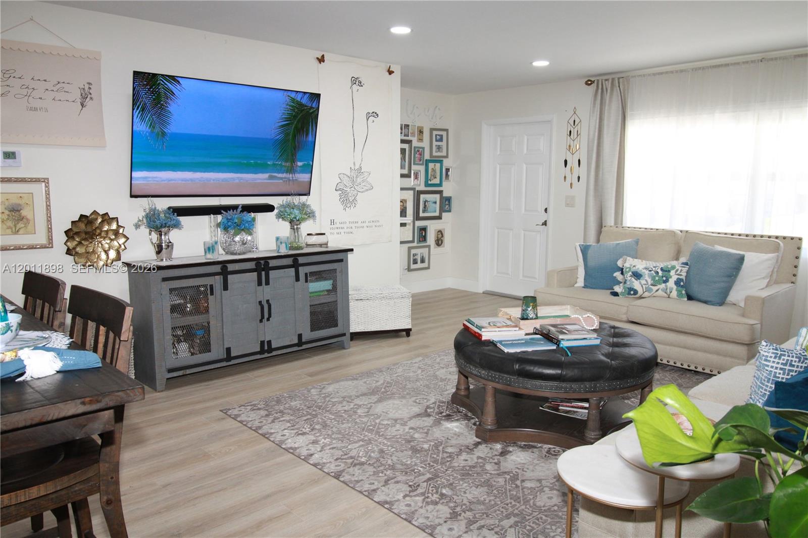 PALM BEACH LEISUREVILLE S - Residential
