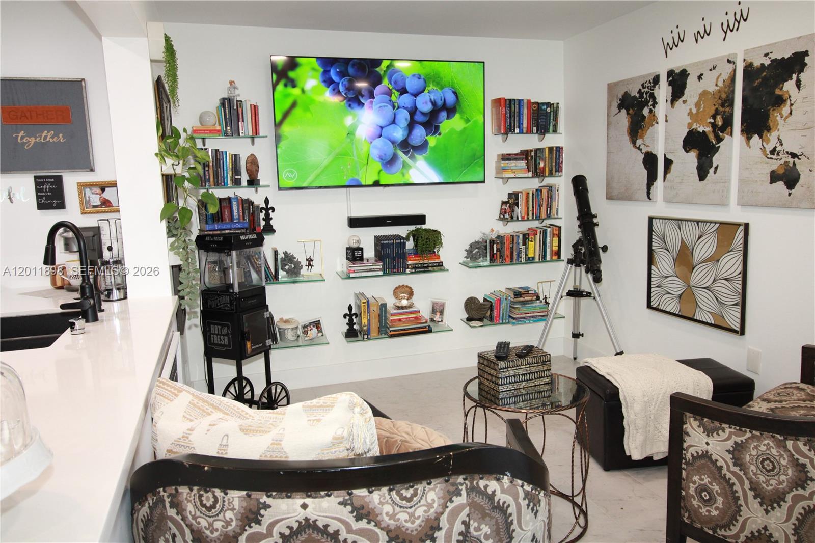 PALM BEACH LEISUREVILLE S - Residential
