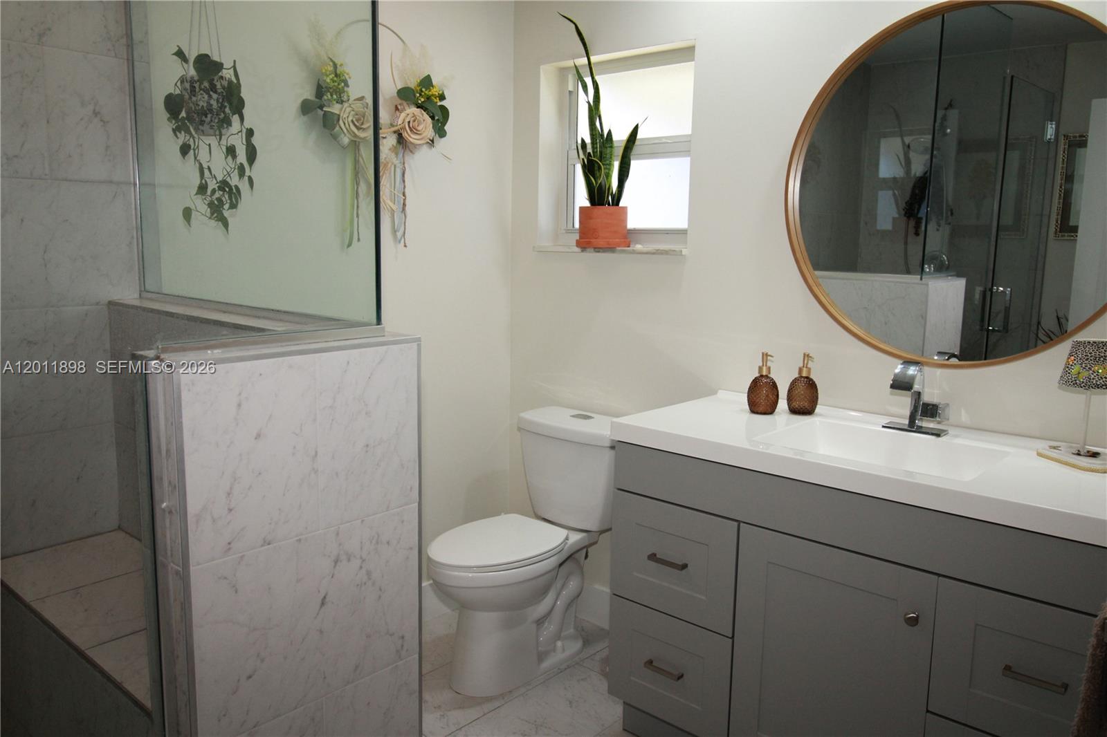 PALM BEACH LEISUREVILLE S - Residential