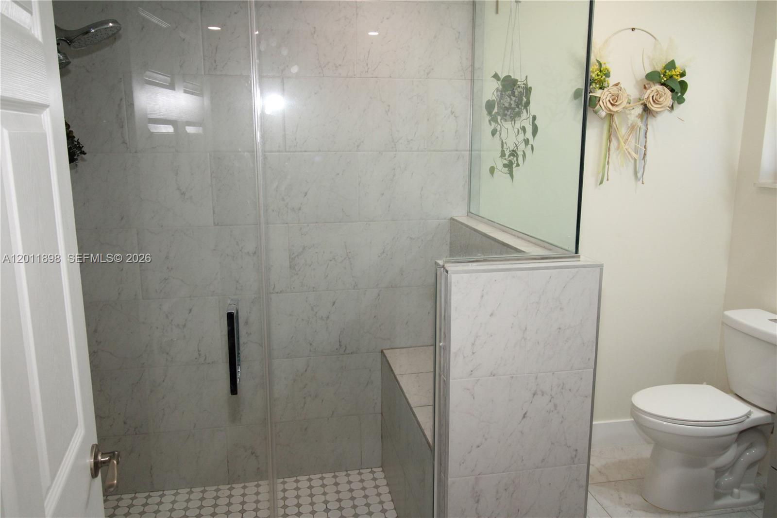 PALM BEACH LEISUREVILLE S - Residential