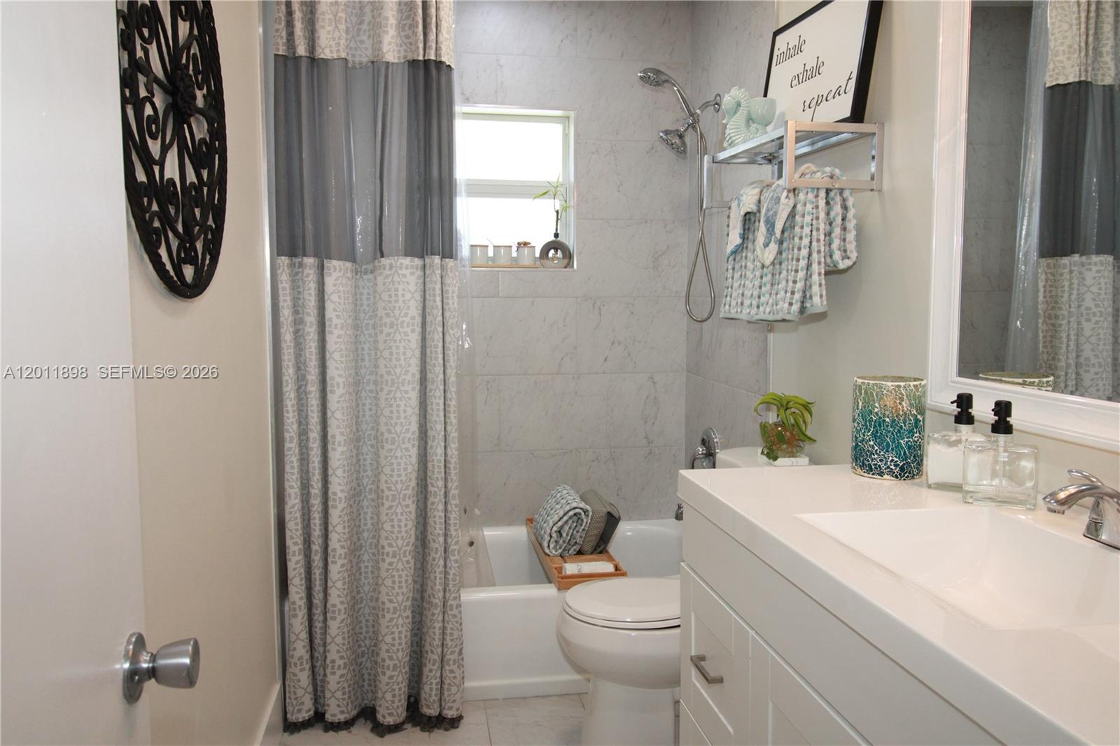 PALM BEACH LEISUREVILLE S - Residential