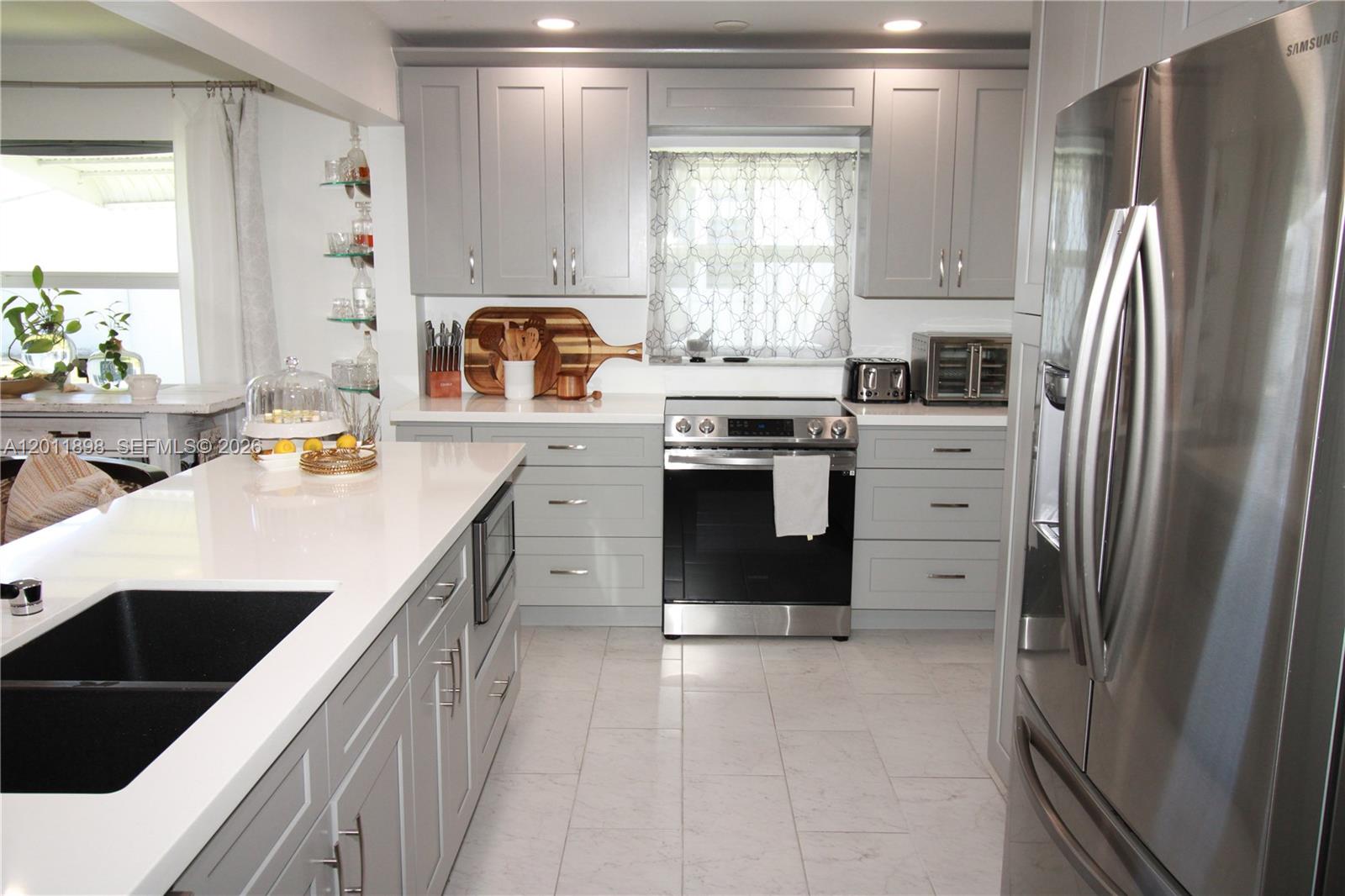 PALM BEACH LEISUREVILLE S - Residential