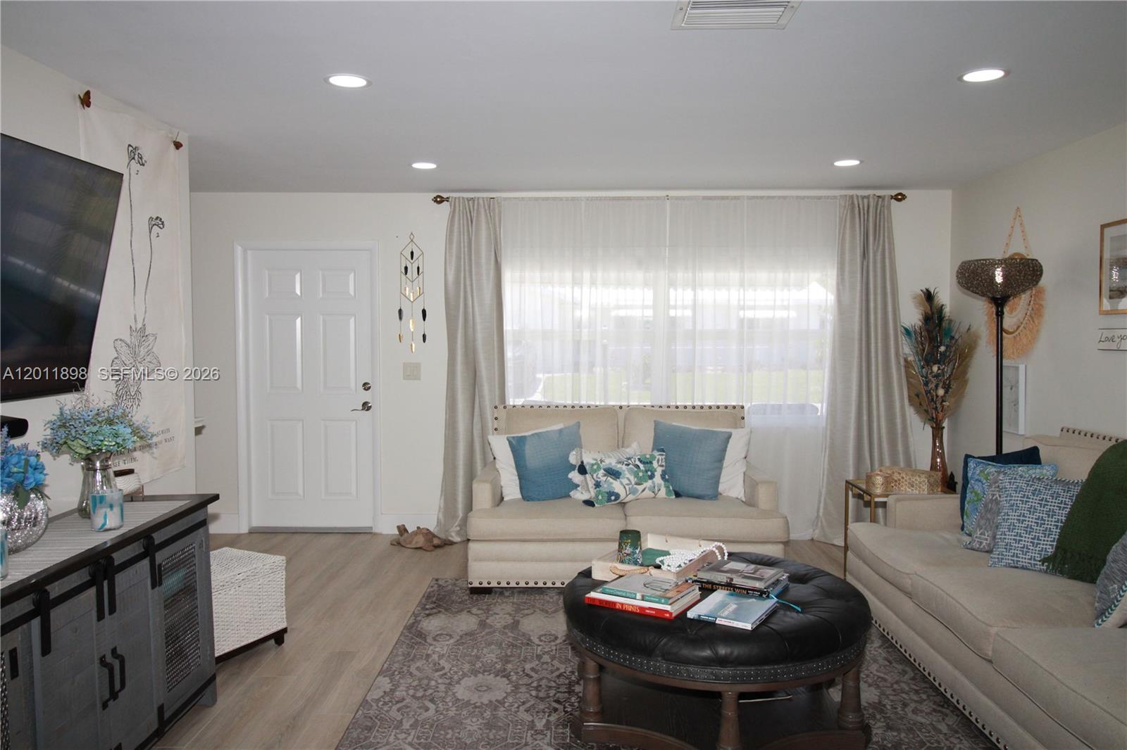 1511 Alfred Dr