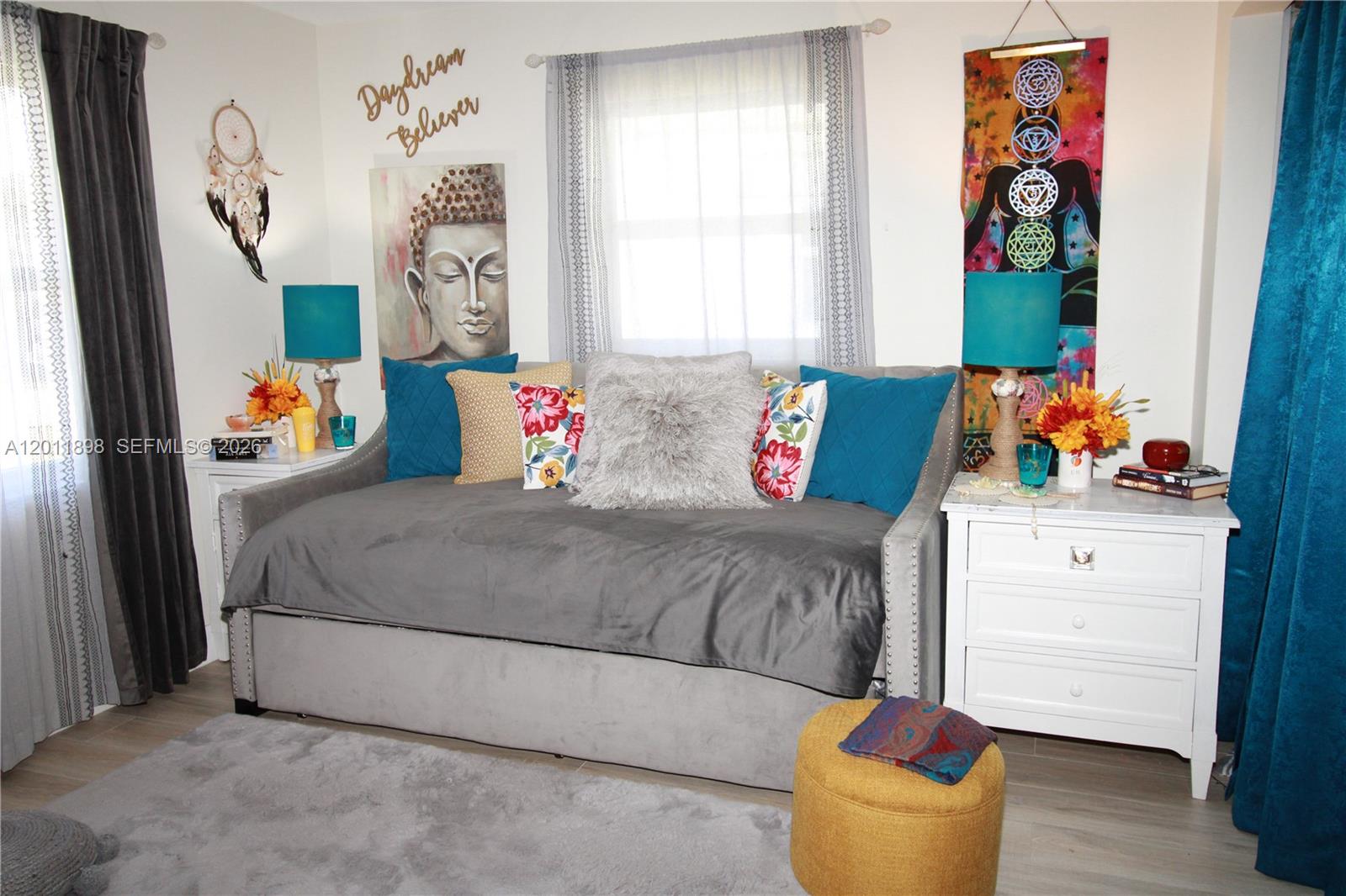 PALM BEACH LEISUREVILLE S - Residential