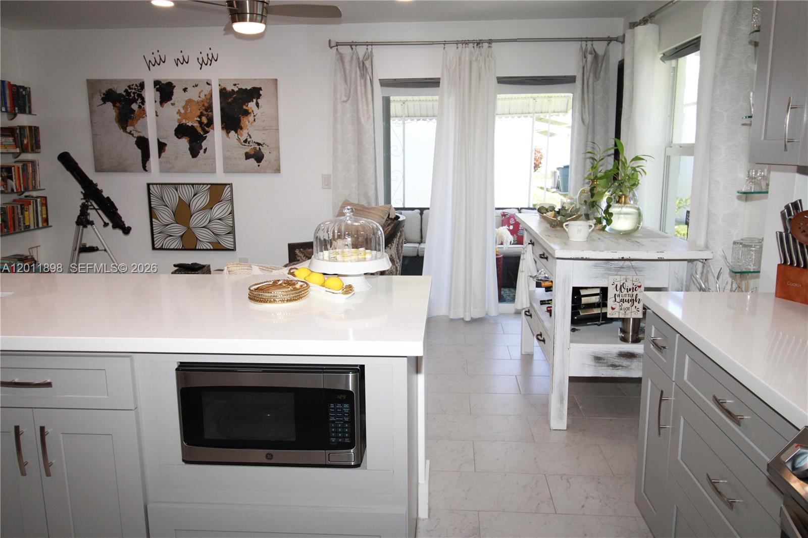 PALM BEACH LEISUREVILLE S - Residential