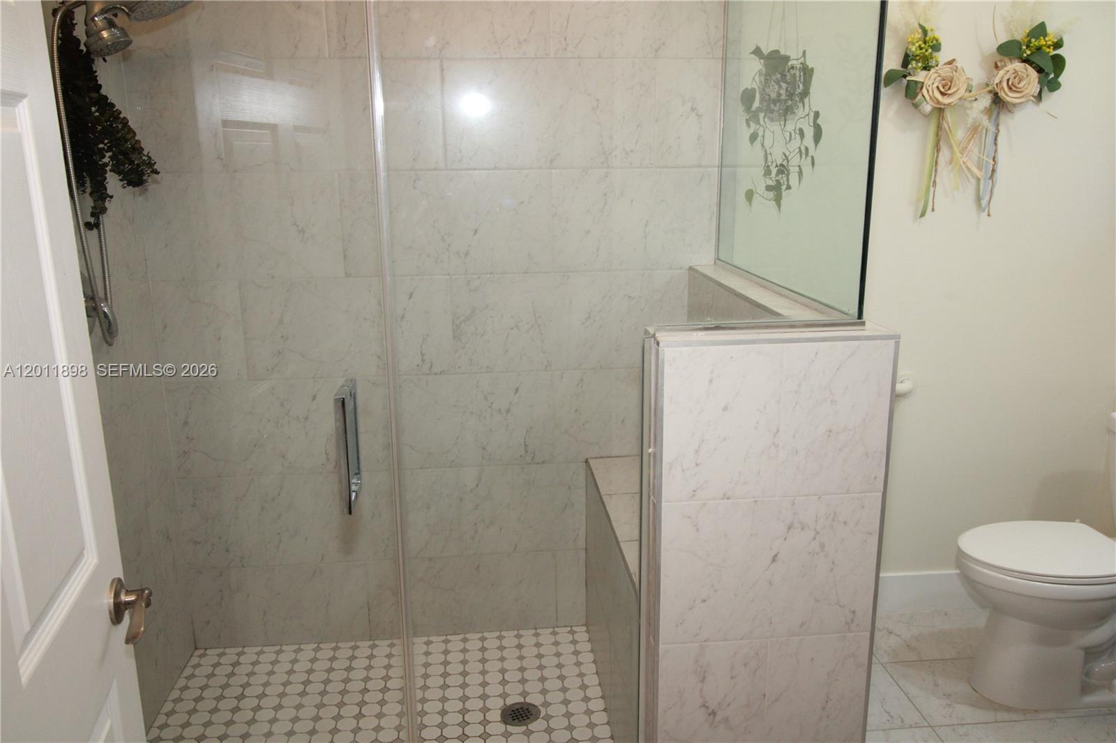 PALM BEACH LEISUREVILLE S - Residential