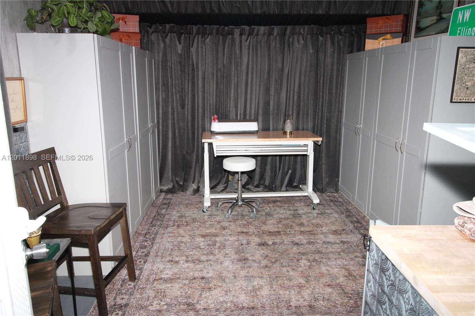 PALM BEACH LEISUREVILLE S - Residential