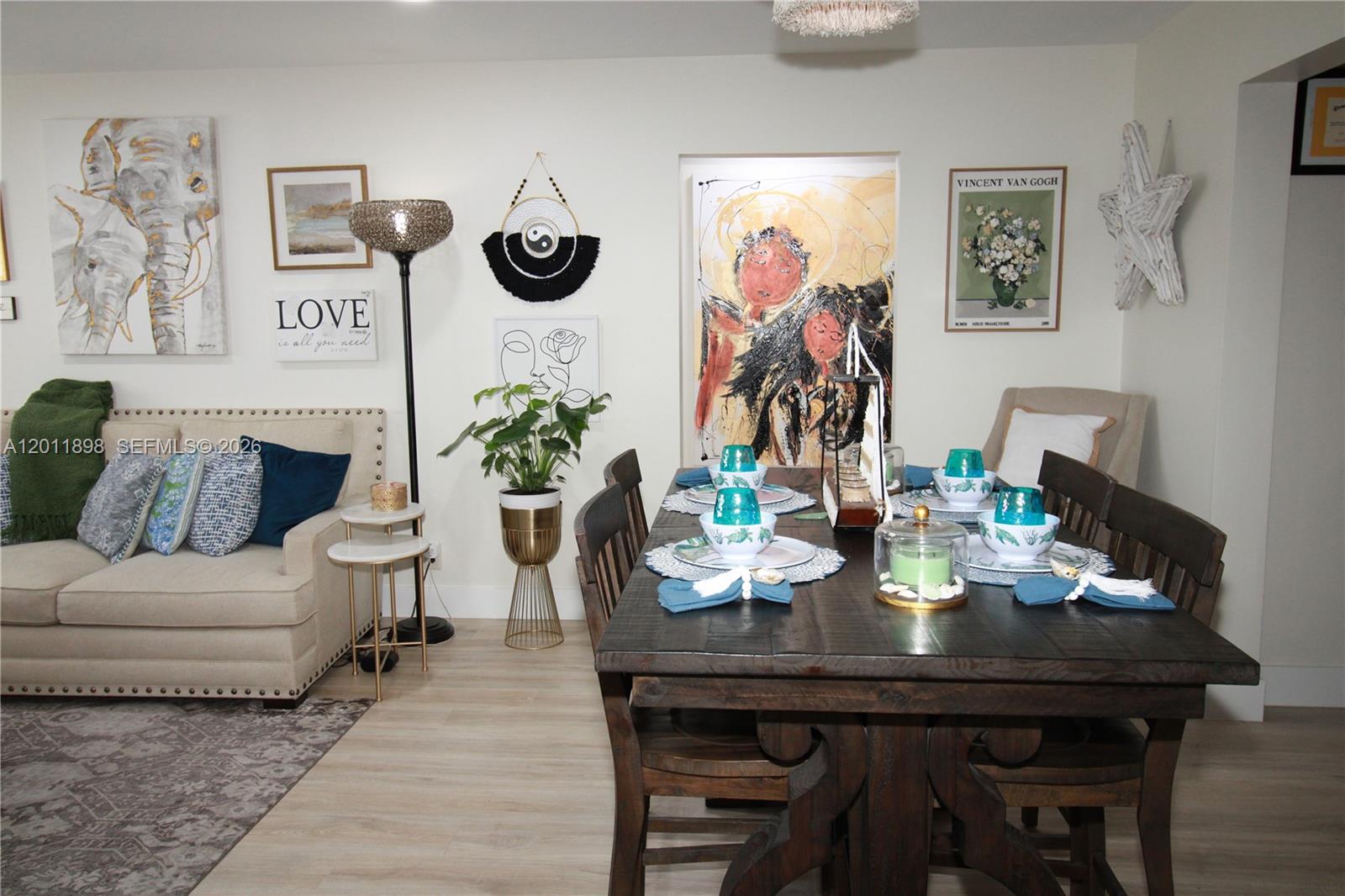 PALM BEACH LEISUREVILLE S - Residential