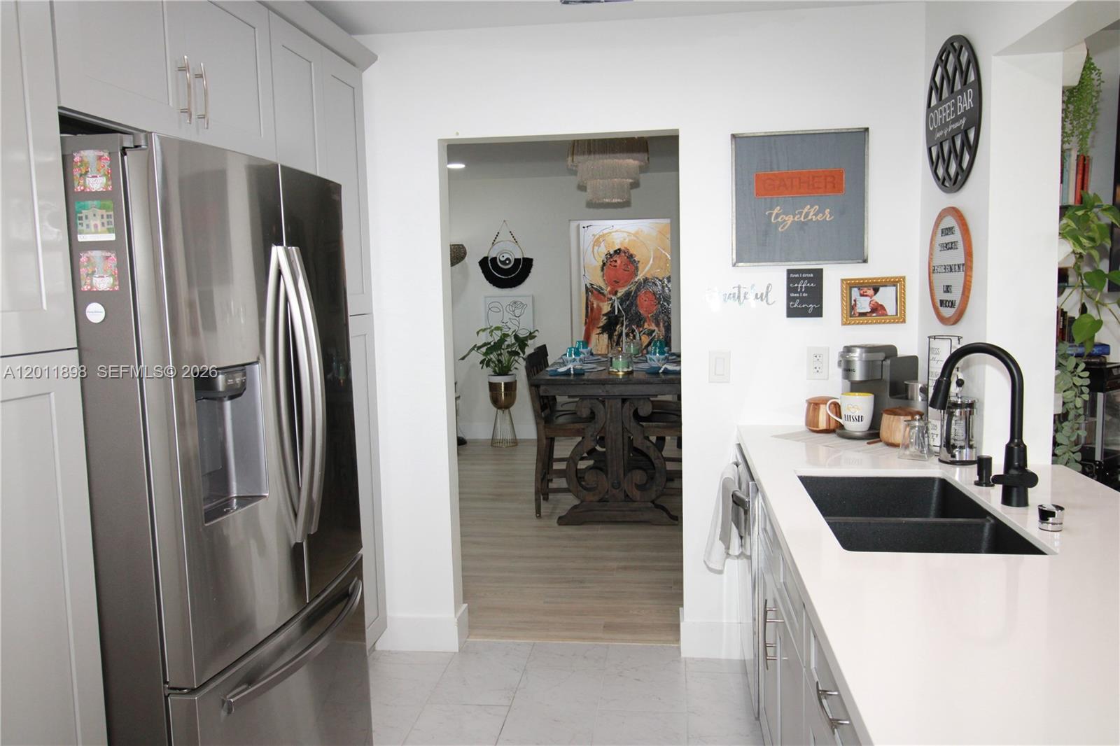 PALM BEACH LEISUREVILLE S - Residential