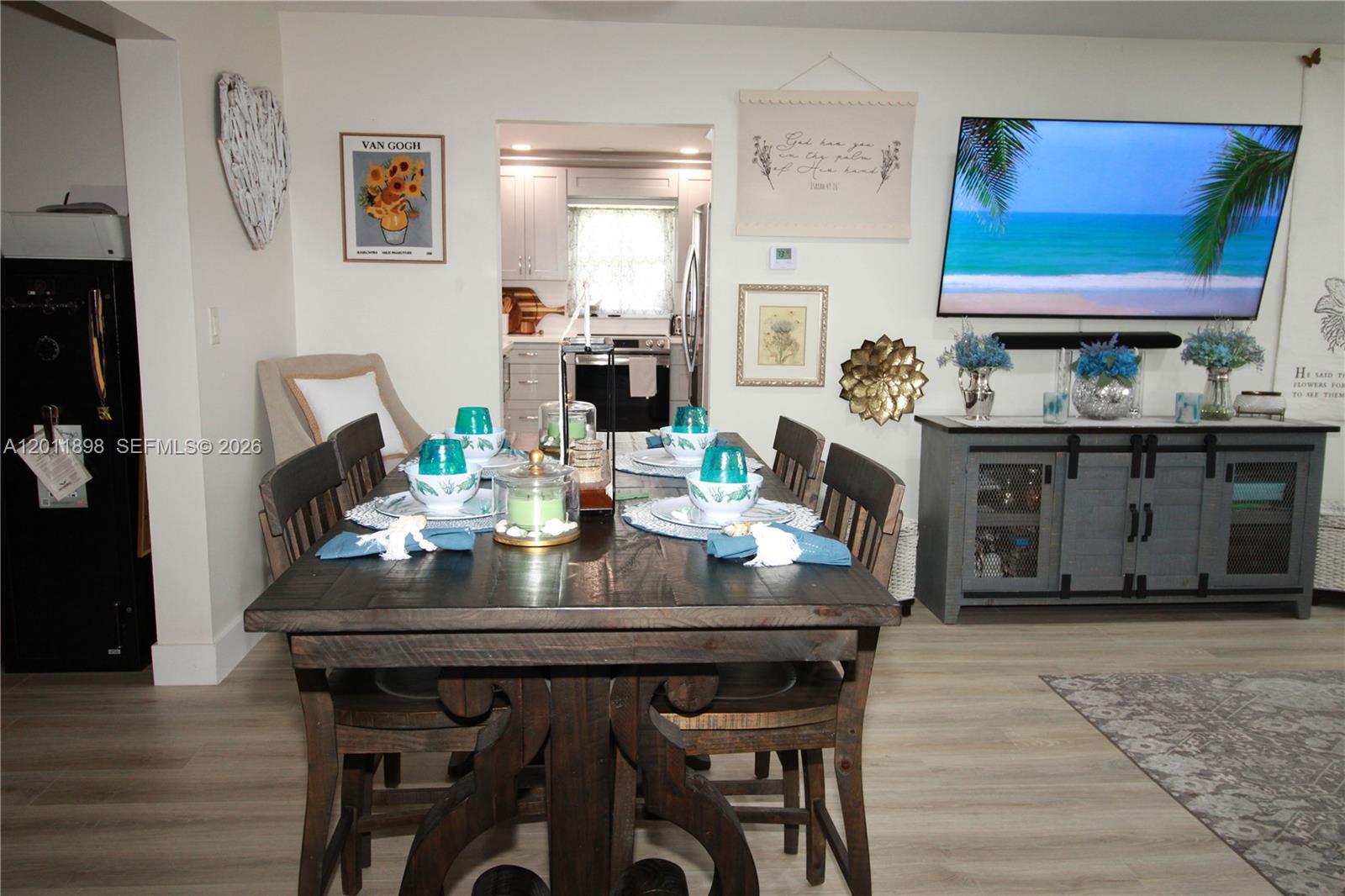 PALM BEACH LEISUREVILLE S - Residential