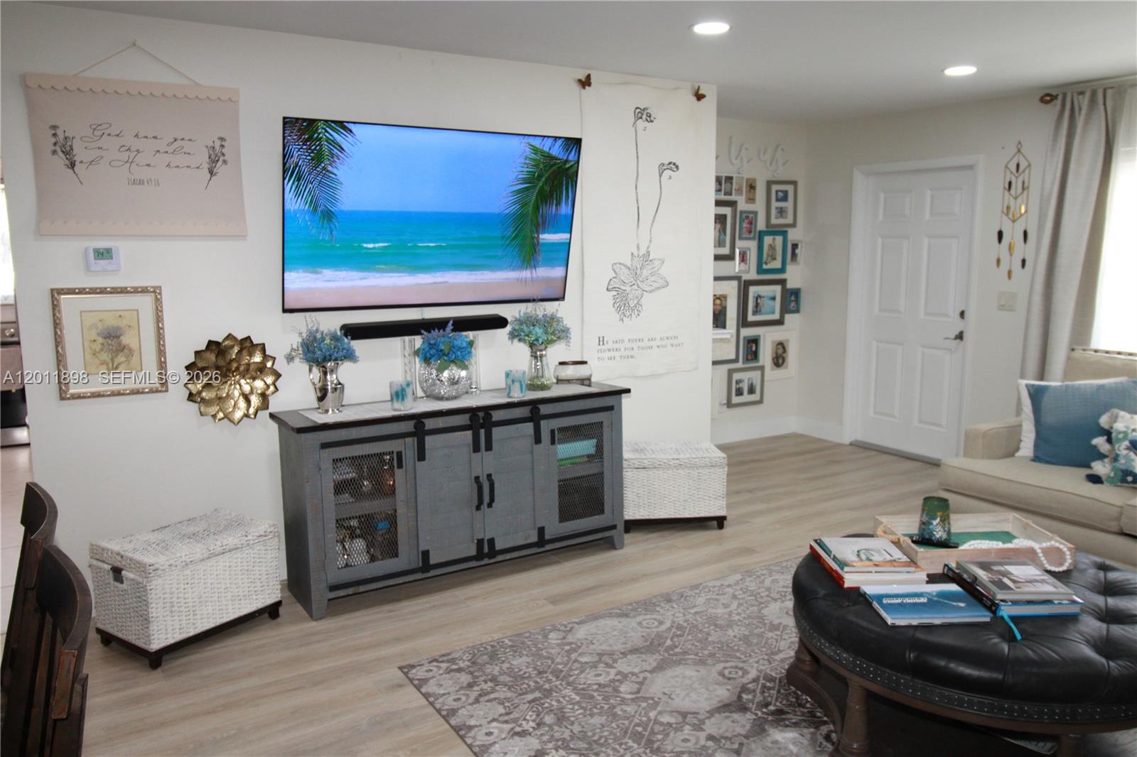 PALM BEACH LEISUREVILLE S - Residential