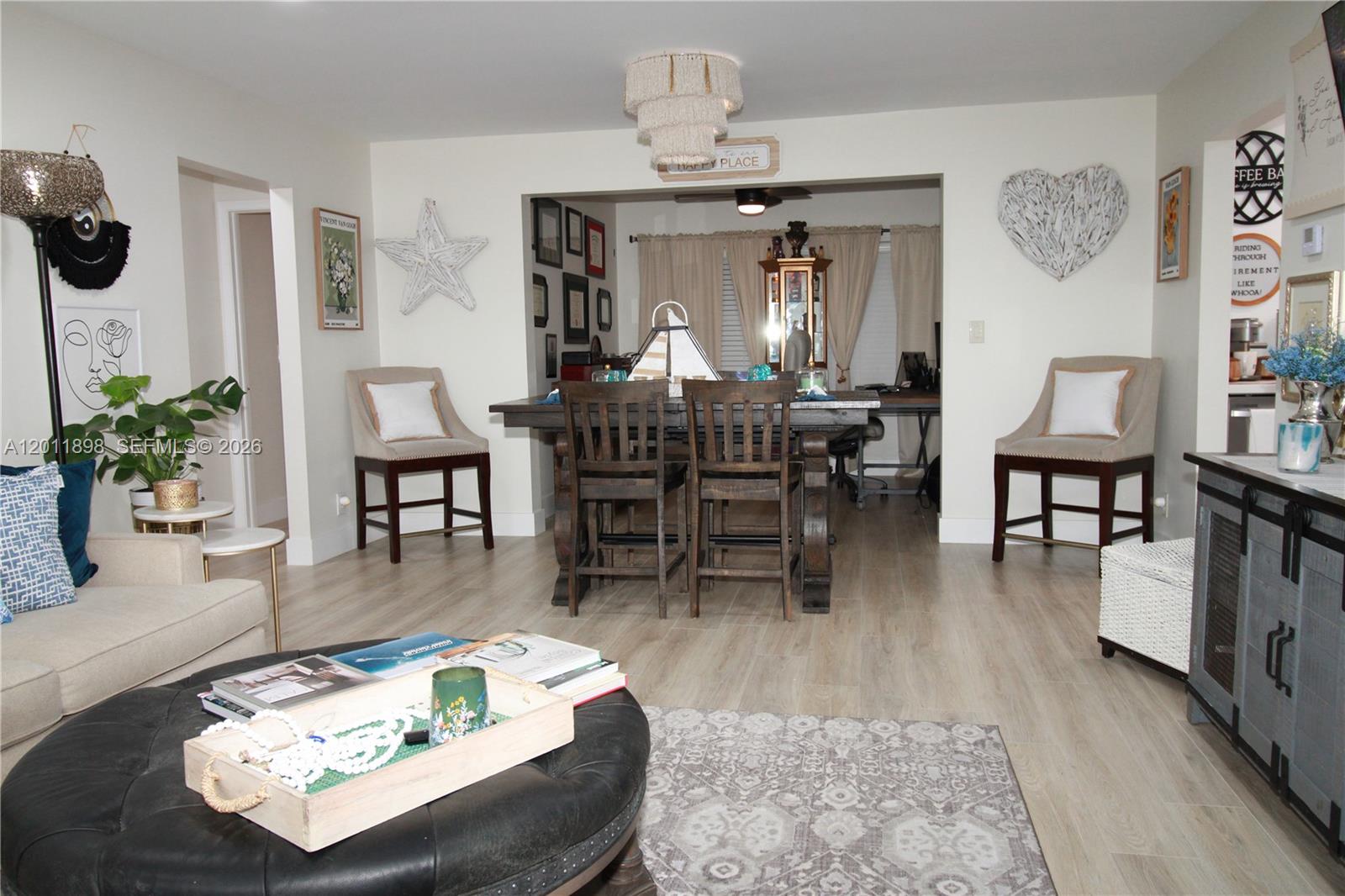 1511 Alfred Dr