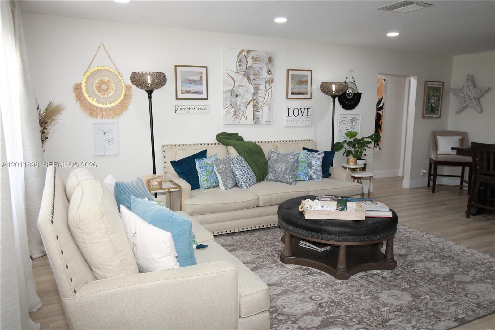1511 Alfred Dr