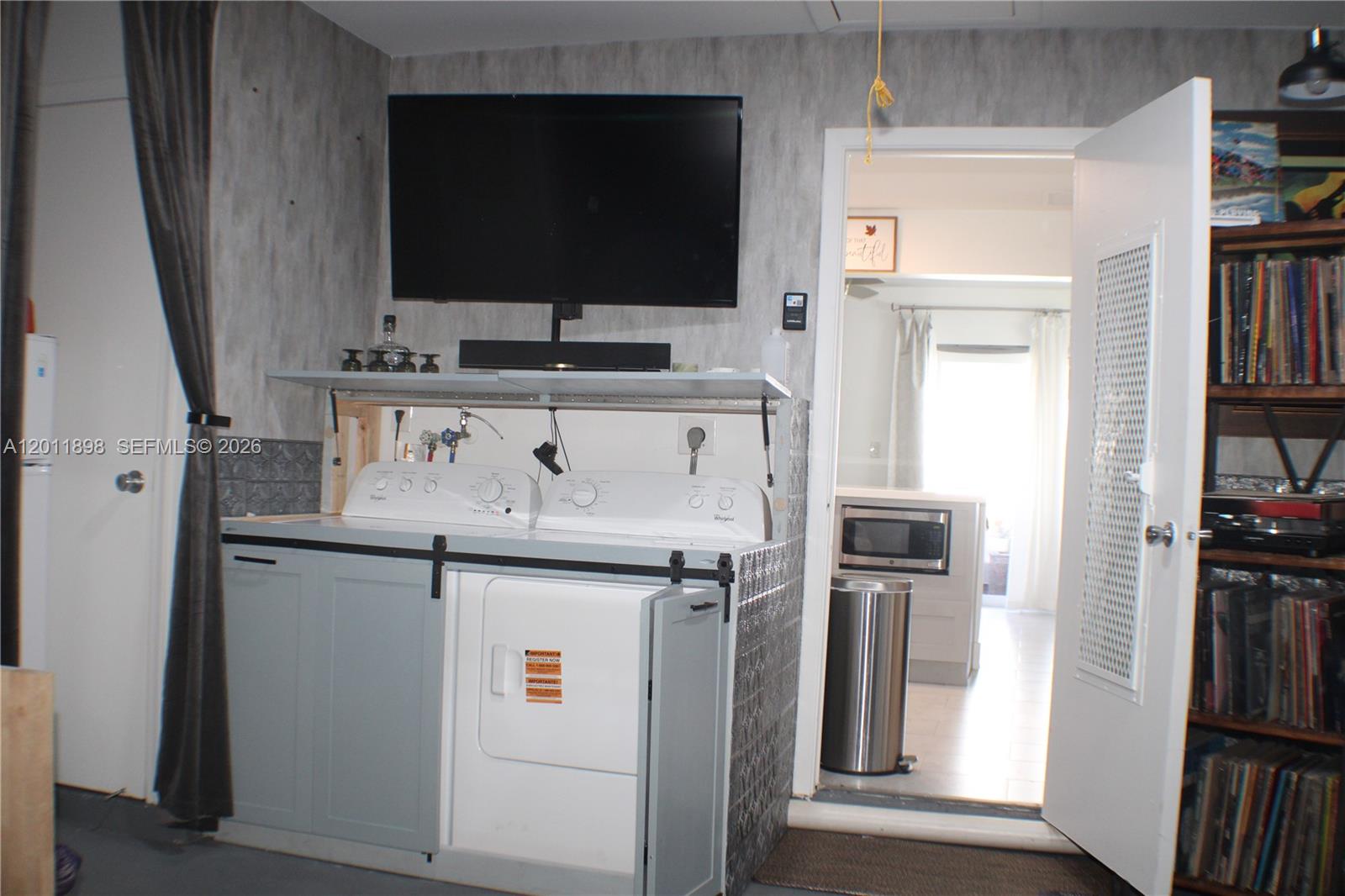 PALM BEACH LEISUREVILLE S - Residential