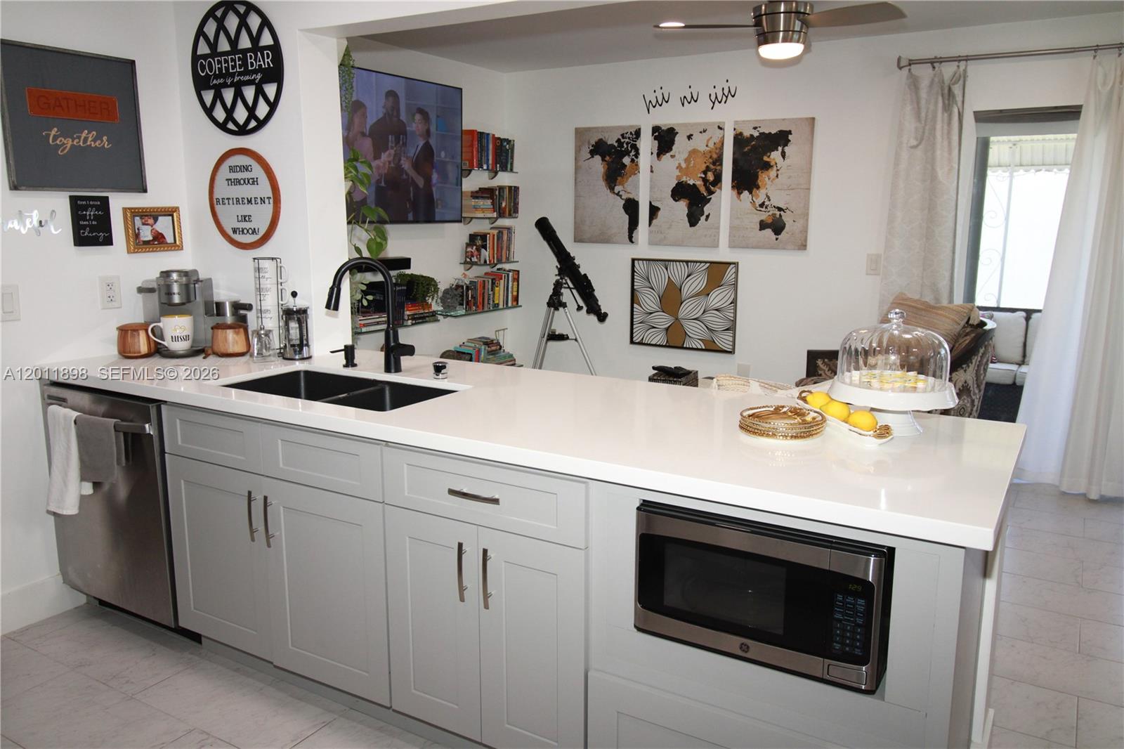 PALM BEACH LEISUREVILLE S - Residential