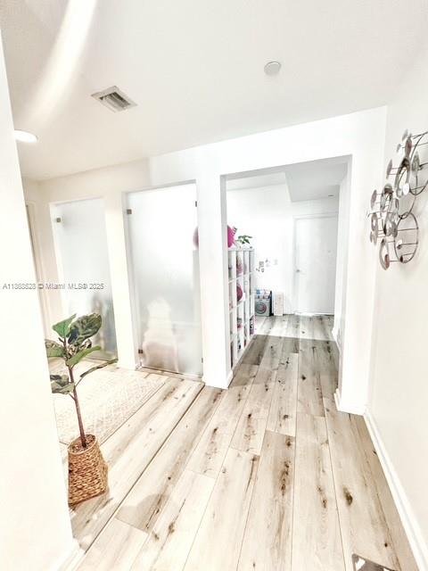 AVENTURA MARINA CONDO NUM - Residential