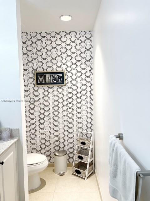 AVENTURA MARINA CONDO NUM - Residential