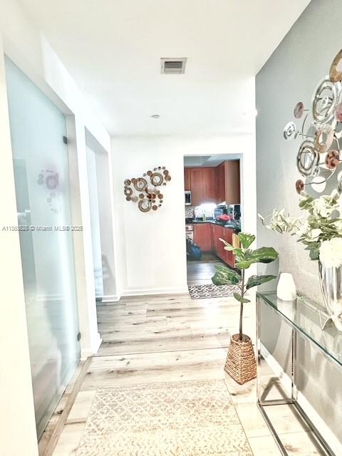 AVENTURA MARINA CONDO NUM - Residential