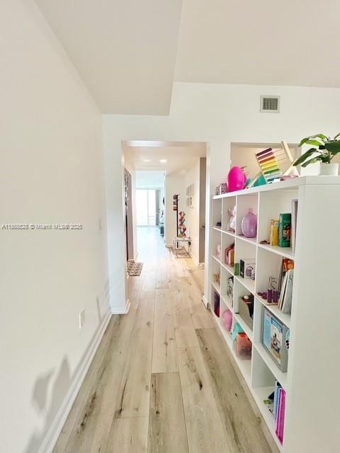 AVENTURA MARINA CONDO NUM - Residential