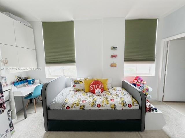 AVENTURA MARINA CONDO NUM - Residential