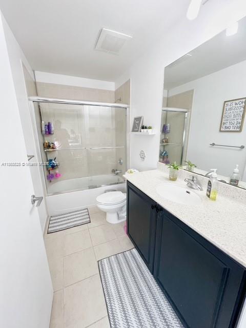 AVENTURA MARINA CONDO NUM - Residential