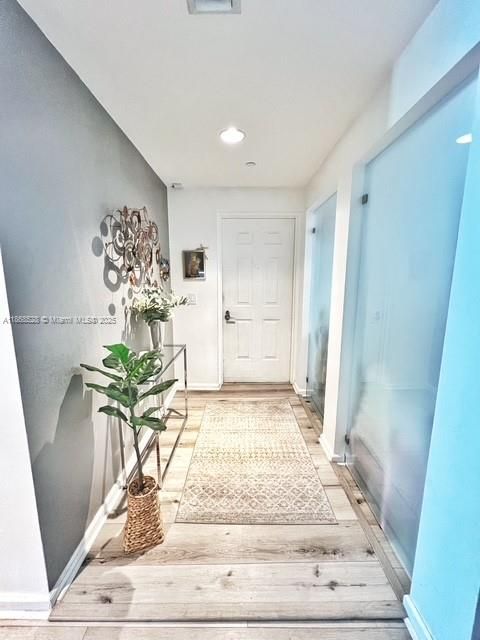 Photo of 3340 NE 190th St #1507, Aventura, FL 33180 (MLS # A11868528)