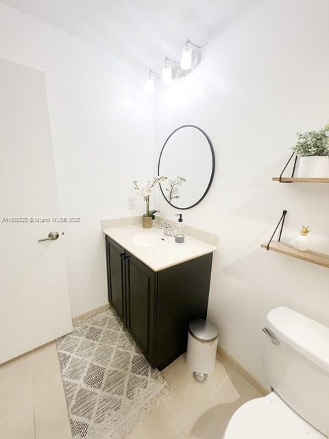 AVENTURA MARINA CONDO NUM - Residential