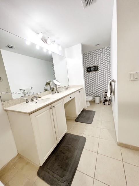 AVENTURA MARINA CONDO NUM - Residential