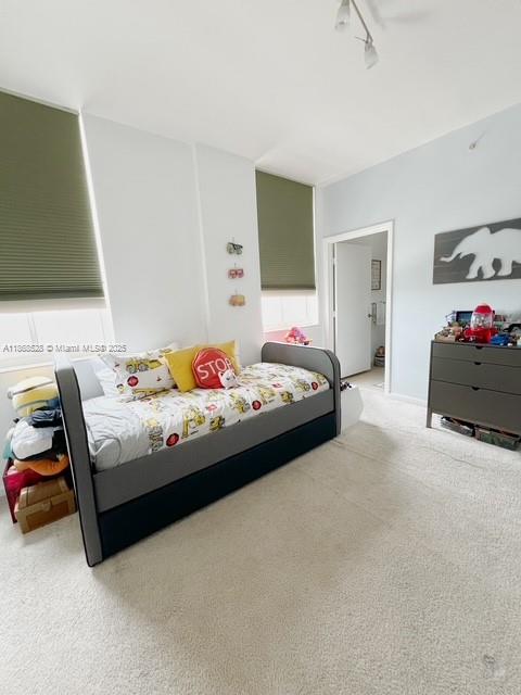 AVENTURA MARINA CONDO NUM - Residential