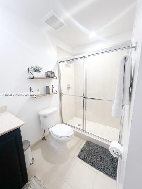 AVENTURA MARINA CONDO NUM - Residential