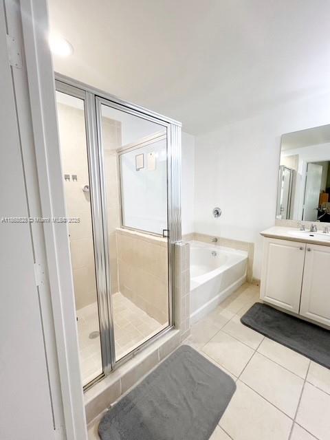 AVENTURA MARINA CONDO NUM - Residential