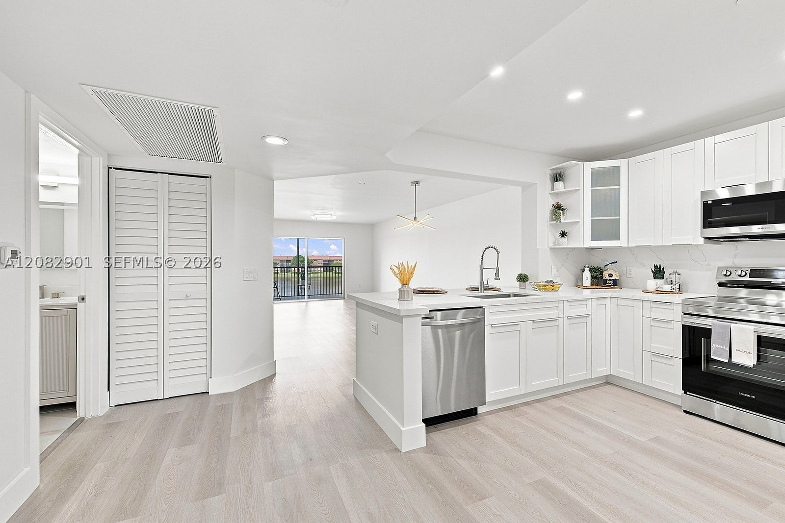 550 SW 138th Ave 402K