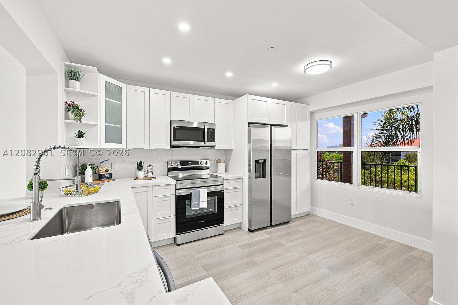 550 SW 138th Ave 402K