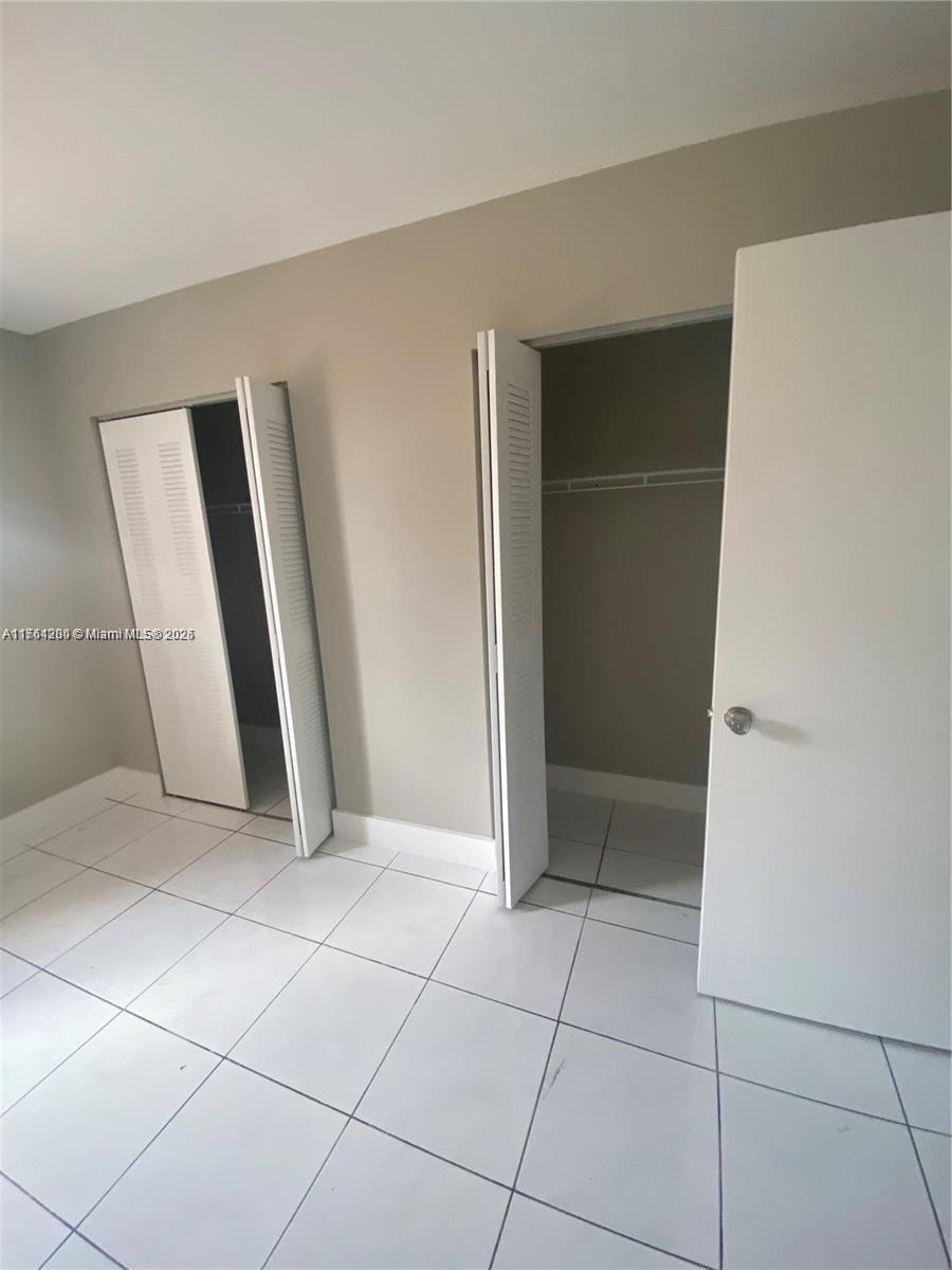 FERN ISLE GARDENS CONDO - Residential
