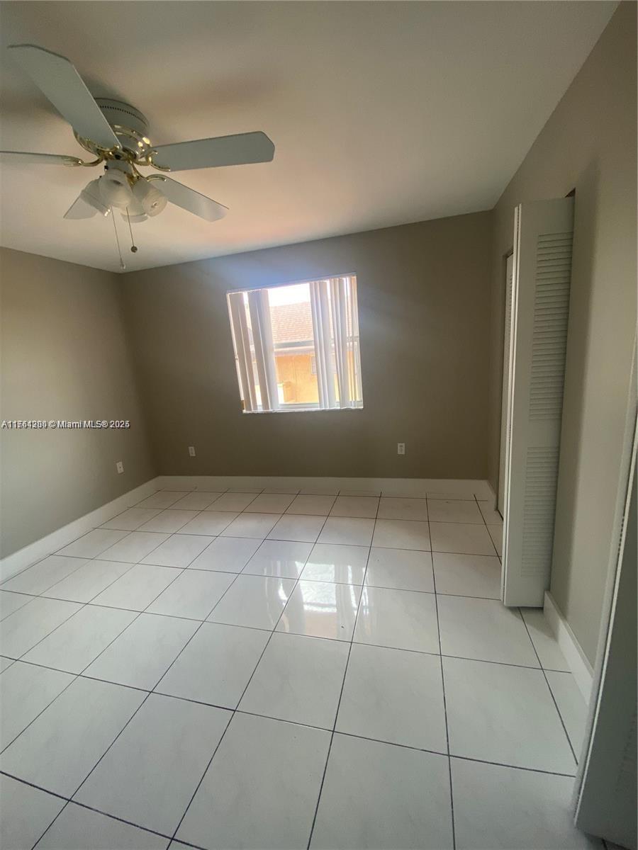 FERN ISLE GARDENS CONDO - Residential