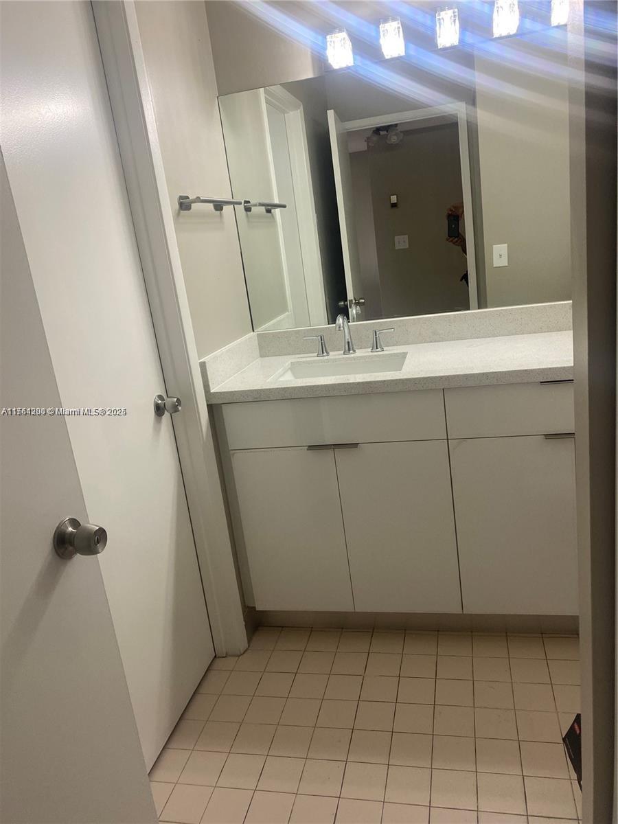 FERN ISLE GARDENS CONDO - Residential