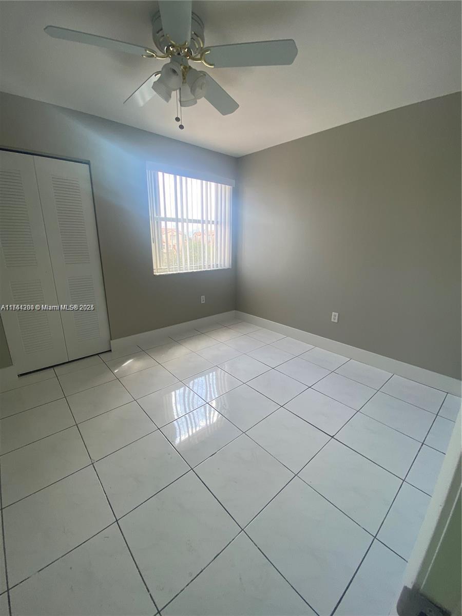 FERN ISLE GARDENS CONDO - Residential