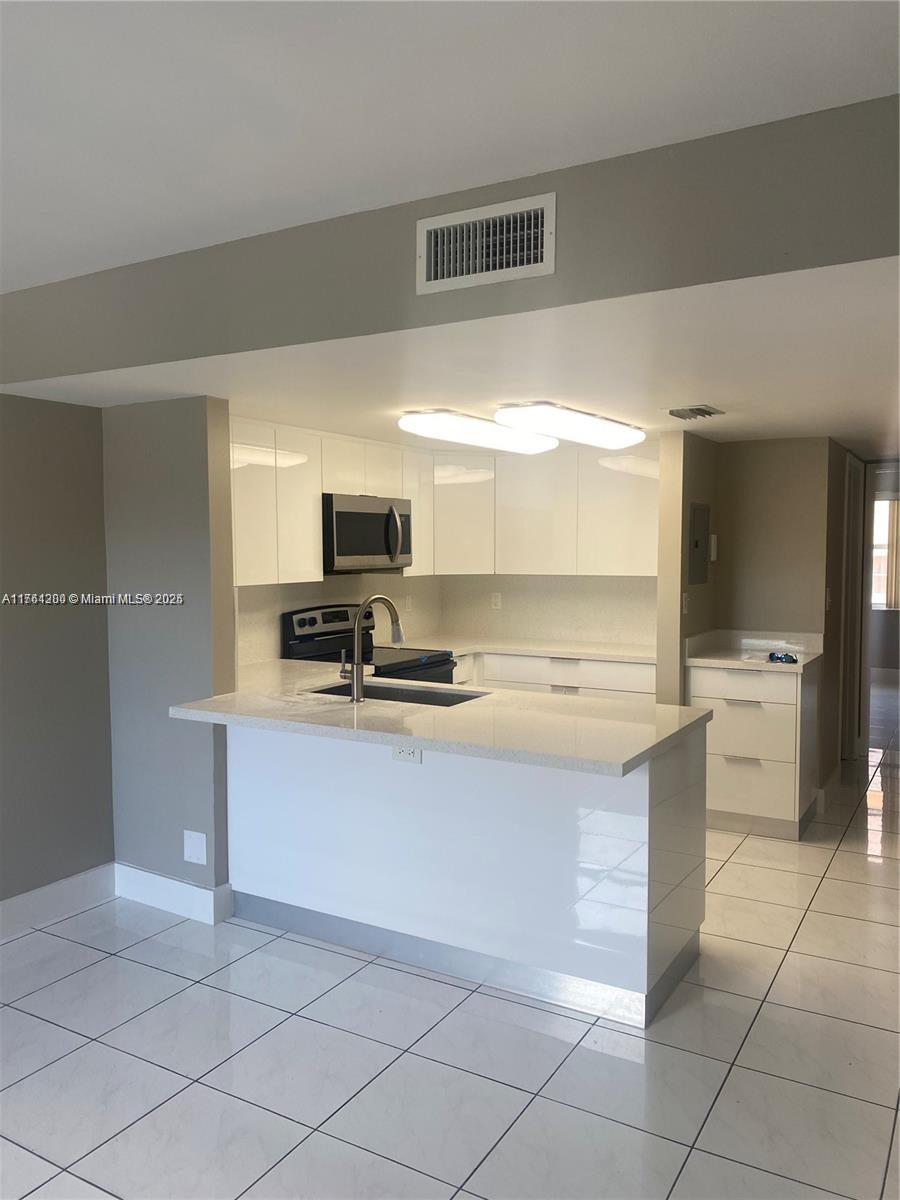 FERN ISLE GARDENS CONDO - Residential