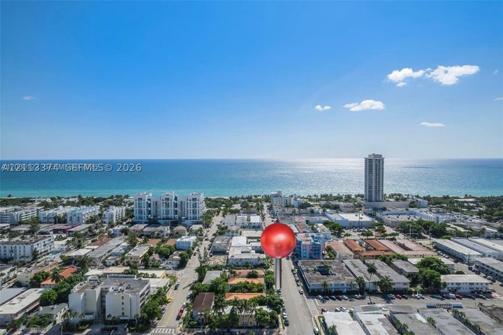 Photo 1 of 25 — 415 75th St 2A, Miami Beach, FL 33141