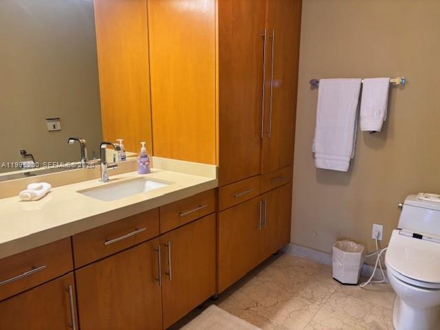 THE DECOPLAGE CONDO - Residential