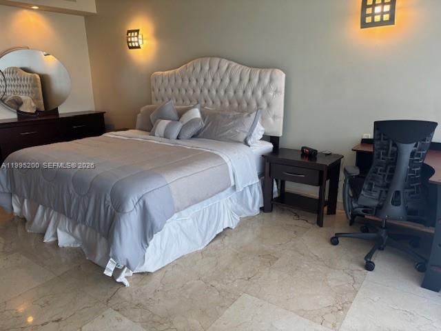 THE DECOPLAGE CONDO - Residential