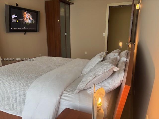 THE DECOPLAGE CONDO - Residential