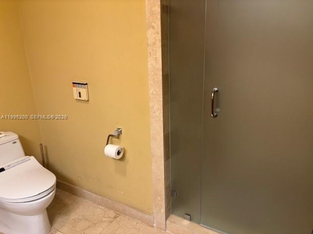 THE DECOPLAGE CONDO - Residential