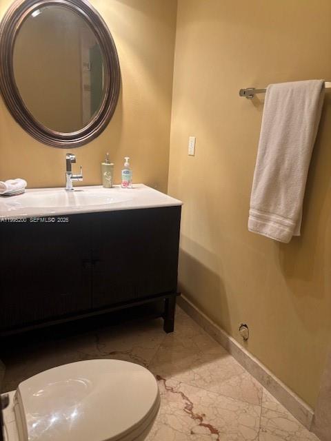 THE DECOPLAGE CONDO - Residential