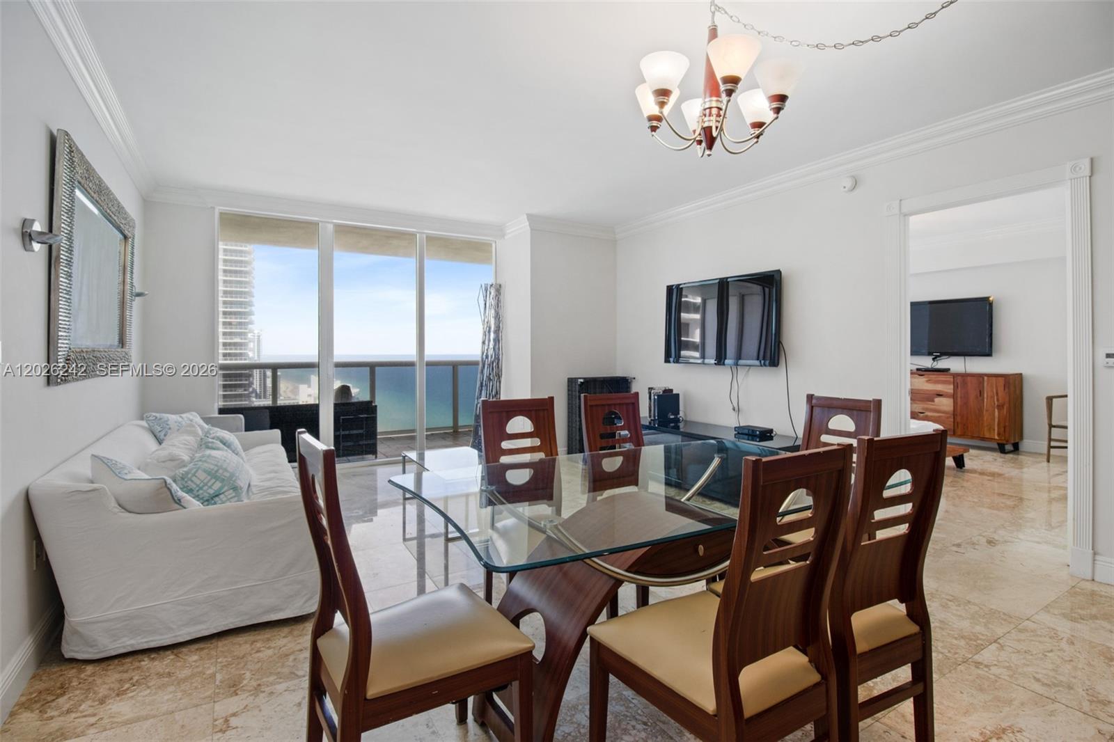 1830 S OCEAN DR 3310