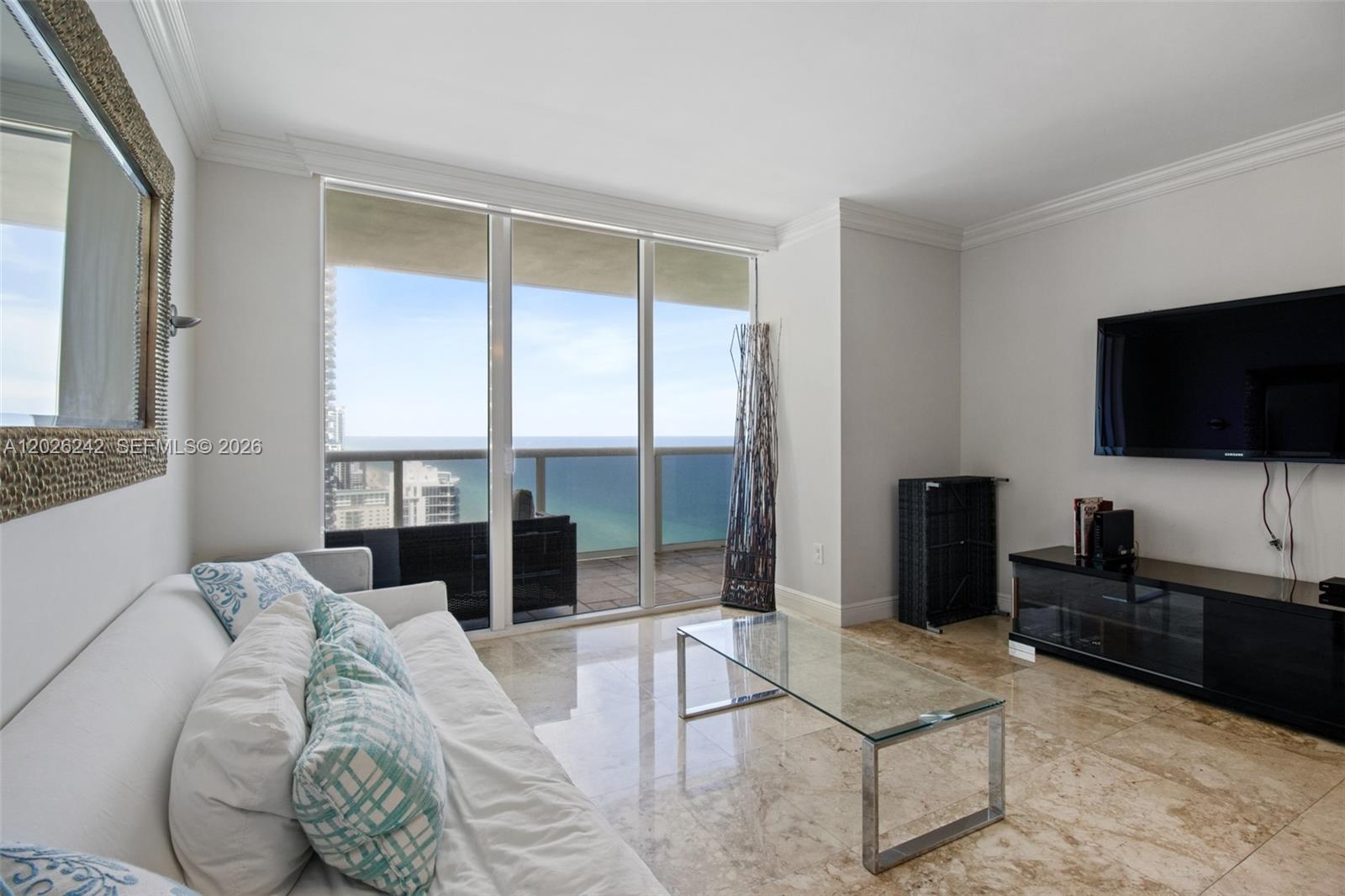 1830 S OCEAN DR 3310