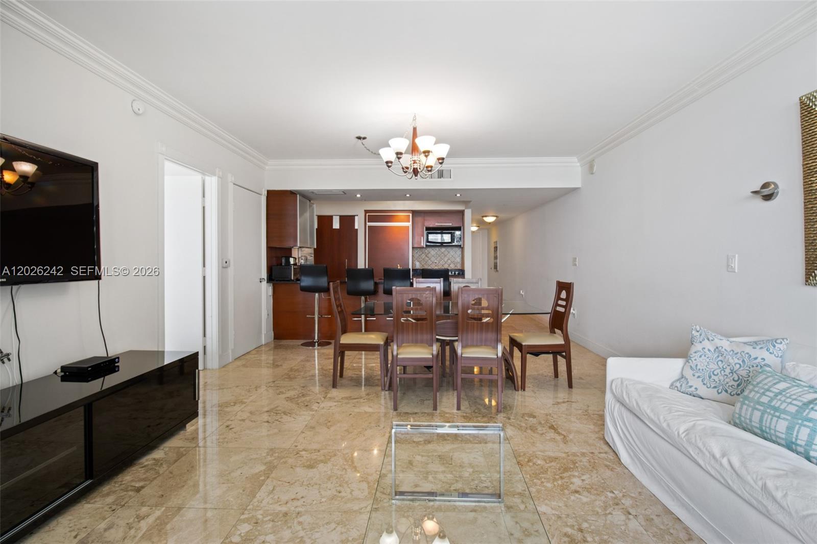 1830 S OCEAN DR 3310